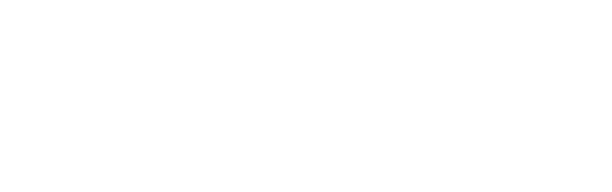 TruckMart