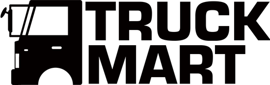 TruckMart