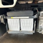 三菱ふそう キャンター 2t AT 2015年式 車両写真10