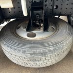 三菱ふそう キャンター 2t AT 2015年式 車両写真11