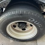 三菱ふそう キャンター 2t AT 2015年式 車両写真13