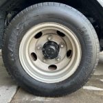 三菱ふそう キャンター 2t AT 2015年式 車両写真15