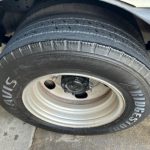 三菱ふそう キャンター 2t AT 2015年式 車両写真16