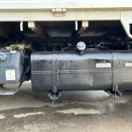 三菱ふそう キャンター 2t AT 2015年式 車両写真17