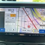 三菱ふそう キャンター 2t AT 2015年式 車両写真25