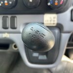 三菱ふそう キャンター 2t AT 2015年式 車両写真26