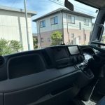三菱ふそう キャンター 2t AT 2015年式 車両写真33