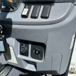 三菱ふそう キャンター 2t AT 2015年式 車両写真37