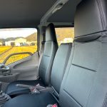 トヨタ ダイナ 1.2tWキャブ MT 2010年式 車両写真09