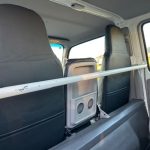 トヨタ ダイナ 1.2tWキャブ MT 2010年式 車両写真10