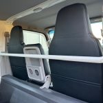 トヨタ ダイナ 1.2tWキャブ MT 2010年式 車両写真14