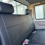 トヨタ ダイナ 1.2tWキャブ MT 2010年式 車両写真15
