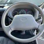 トヨタ ダイナ 1.2tWキャブ MT 2010年式 車両写真16