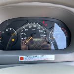 トヨタ ダイナ 1.2tWキャブ MT 2010年式 車両写真17