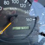 トヨタ ダイナ 1.2tWキャブ MT 2010年式 車両写真18