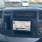 トヨタ ダイナ 1.2tWキャブ MT 2010年式 車両写真19