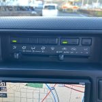 トヨタ ダイナ 1.2tWキャブ MT 2010年式 車両写真20