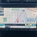 トヨタ ダイナ 1.2tWキャブ MT 2010年式 車両写真21