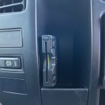 トヨタ ダイナ 1.2tWキャブ MT 2010年式 車両写真23
