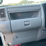 トヨタ ダイナ 1.2tWキャブ MT 2010年式 車両写真24