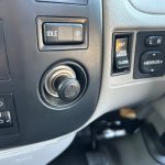 トヨタ ダイナ 1.2tWキャブ MT 2010年式 車両写真25