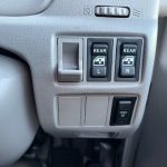 トヨタ ダイナ 1.2tWキャブ MT 2010年式 車両写真26