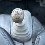 トヨタ ダイナ 1.2tWキャブ MT 2010年式 車両写真27