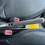 トヨタ ダイナ 1.2tWキャブ MT 2010年式 車両写真28