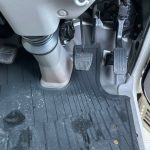 トヨタ ダイナ 1.2tWキャブ MT 2010年式 車両写真29
