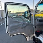 トヨタ ダイナ 1.2tWキャブ MT 2010年式 車両写真30