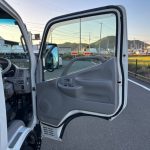 トヨタ ダイナ 1.2tWキャブ MT 2010年式 車両写真32