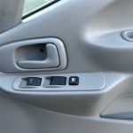 トヨタ ダイナ 1.2tWキャブ MT 2010年式 車両写真33