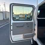 トヨタ ダイナ 1.2tWキャブ MT 2010年式 車両写真34