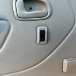 トヨタ ダイナ 1.2tWキャブ MT 2010年式 車両写真35