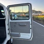 トヨタ ダイナ 1.2tWキャブ MT 2010年式 車両写真36