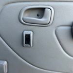 トヨタ ダイナ 1.2tWキャブ MT 2010年式 車両写真37