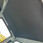 トヨタ ダイナ 1.2tWキャブ MT 2010年式 車両写真38