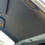 トヨタ ダイナ 1.2tWキャブ MT 2010年式 車両写真39