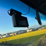 トヨタ ダイナ 1.2tWキャブ MT 2010年式 車両写真40
