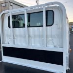 トヨタ ダイナ 1.2tWキャブ MT 2010年式 車両写真41