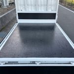 トヨタ ダイナ 1.2tWキャブ MT 2010年式 車両写真45
