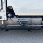 トヨタ ダイナ 1.2tWキャブ MT 2010年式 車両写真46