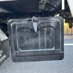 トヨタ ダイナ 1.2tWキャブ MT 2010年式 車両写真47