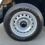 トヨタ ダイナ 1.2tWキャブ MT 2010年式 車両写真48
