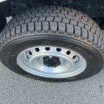 トヨタ ダイナ 1.2tWキャブ MT 2010年式 車両写真49