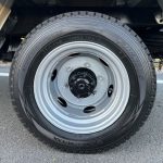 トヨタ ダイナ 1.2tWキャブ MT 2010年式 車両写真50