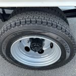 トヨタ ダイナ 1.2tWキャブ MT 2010年式 車両写真51