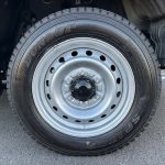 トヨタ ダイナ 1.2tWキャブ MT 2010年式 車両写真52