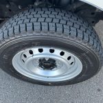トヨタ ダイナ 1.2tWキャブ MT 2010年式 車両写真53