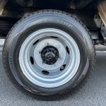 トヨタ ダイナ 1.2tWキャブ MT 2010年式 車両写真54